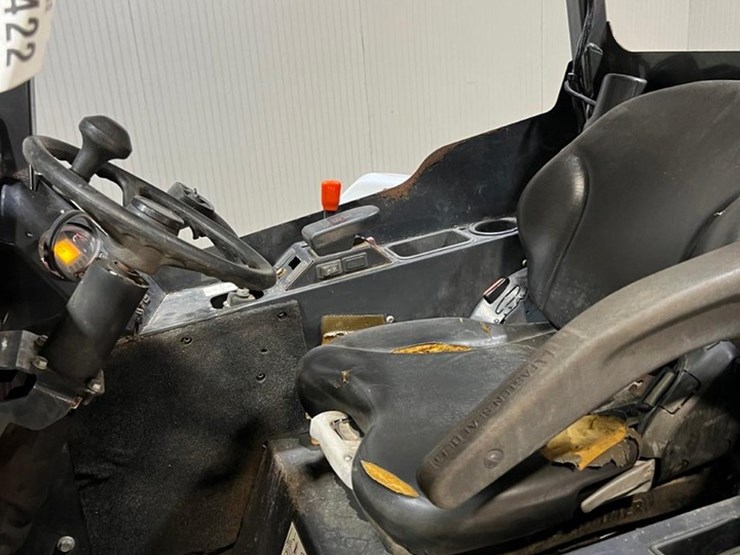 2021-bobcat-l28-image-19