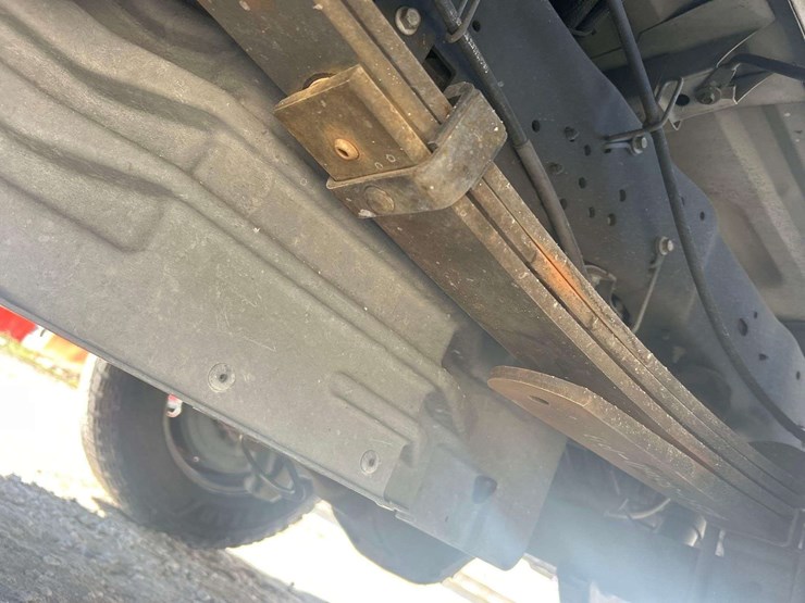 2012-ford-f250-image-17