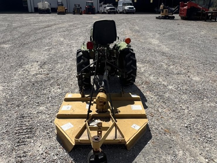 john-deere-650-image-6