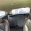 2013-buick-enclave-image-19
