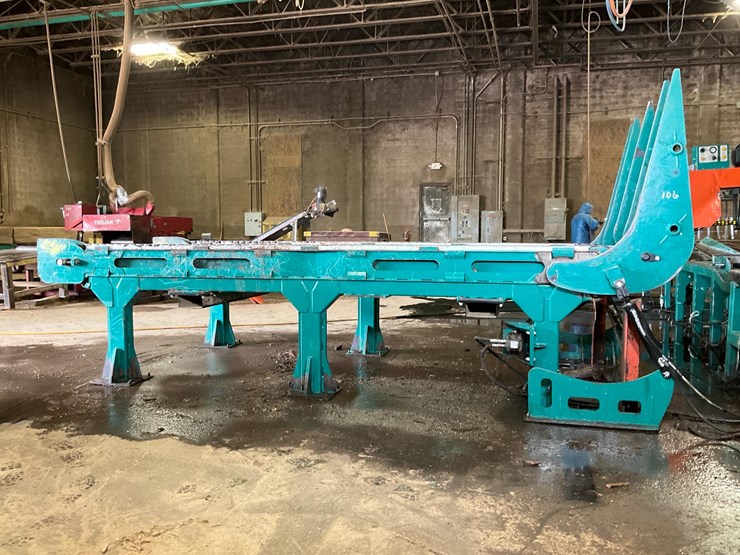 #106-•-2014-wood-mizer-log-deck-image-12