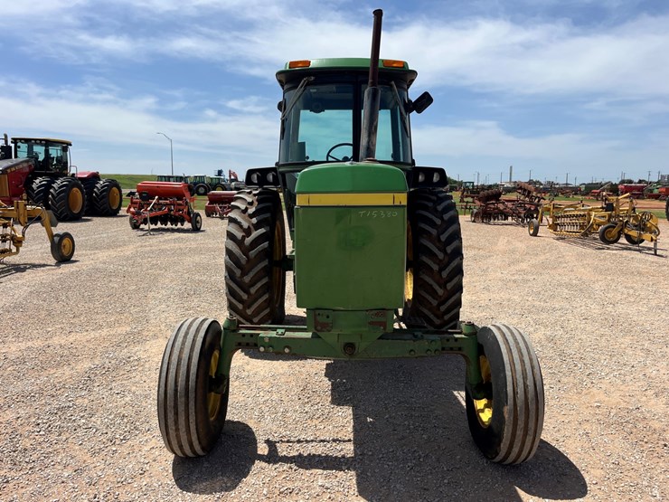 1979-john-deere-4240-image-2