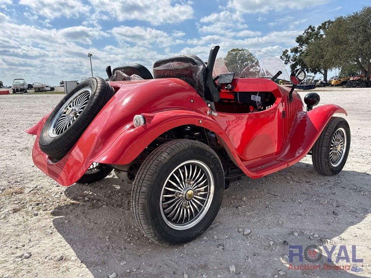 2025-yongkang-liqian-2-passenger-electric-car-image-3