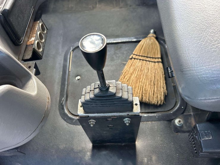 2012-altec-am650-image-17