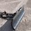 #2036-•-#2036-polaris-atv-front-blade-52-in-image-3