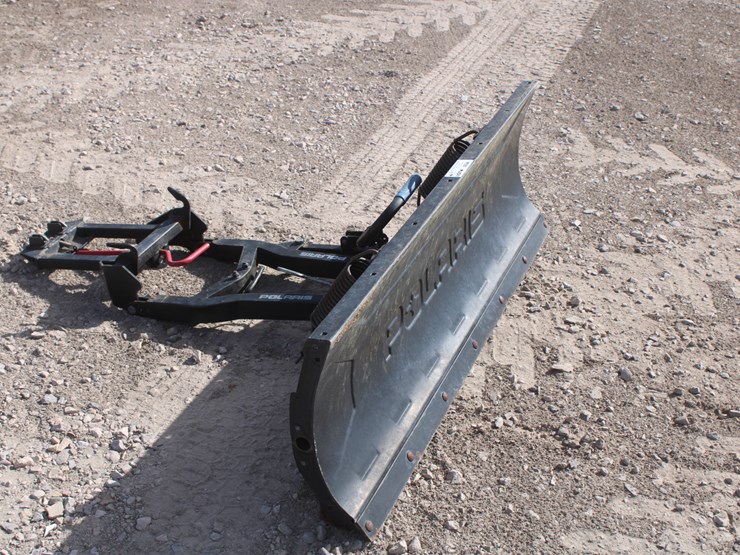 #2036-•-#2036-polaris-atv-front-blade-52-in-image-3
