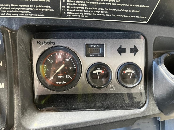 kubota-rtv1140cpx-image-22