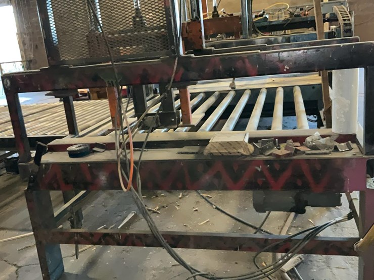 #140-•-rayco-pallet-pro-nailer-image-10