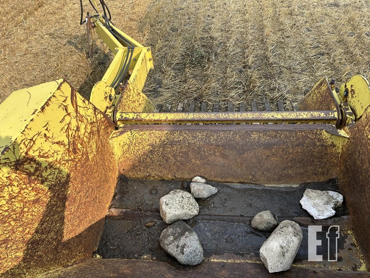 degelman-r570p-image-14