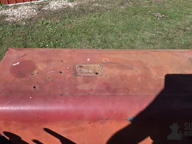 1966-international-806-image-14