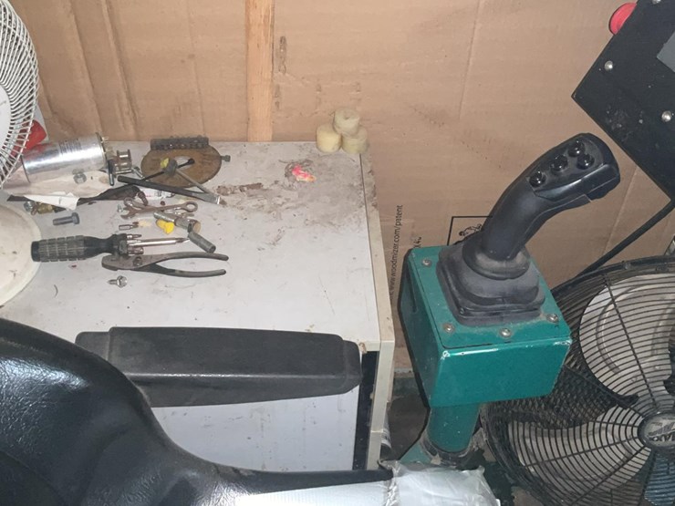 #102-•-2014-wood-mizer-wm4000-thin-kerf-image-21