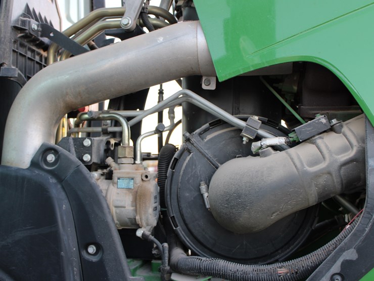 john-deere-r-image-59