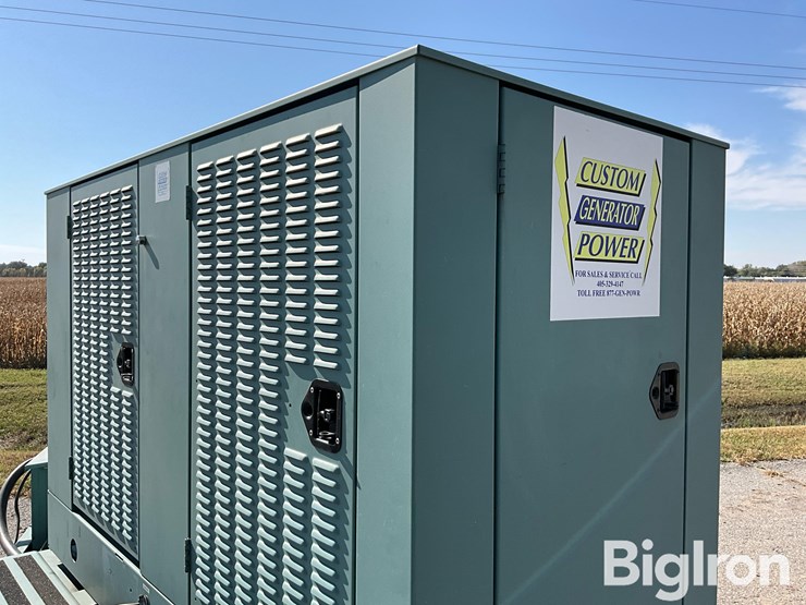 cummins-100-kw-image-15