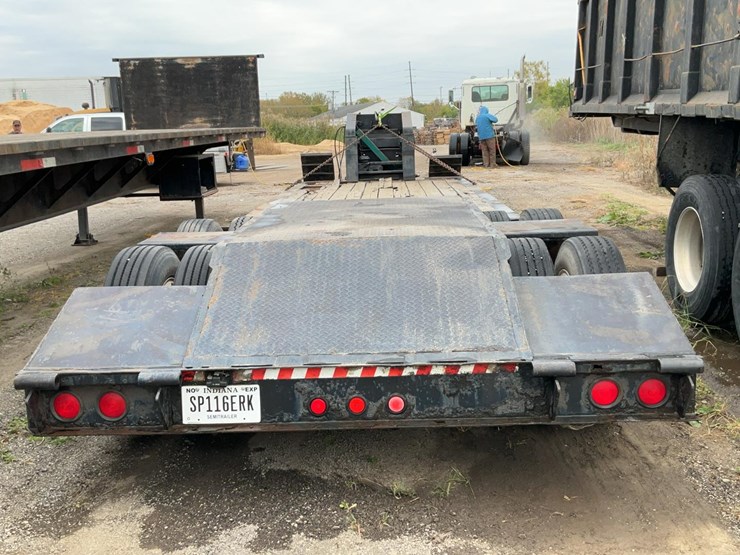 2019-king-trail-image-6