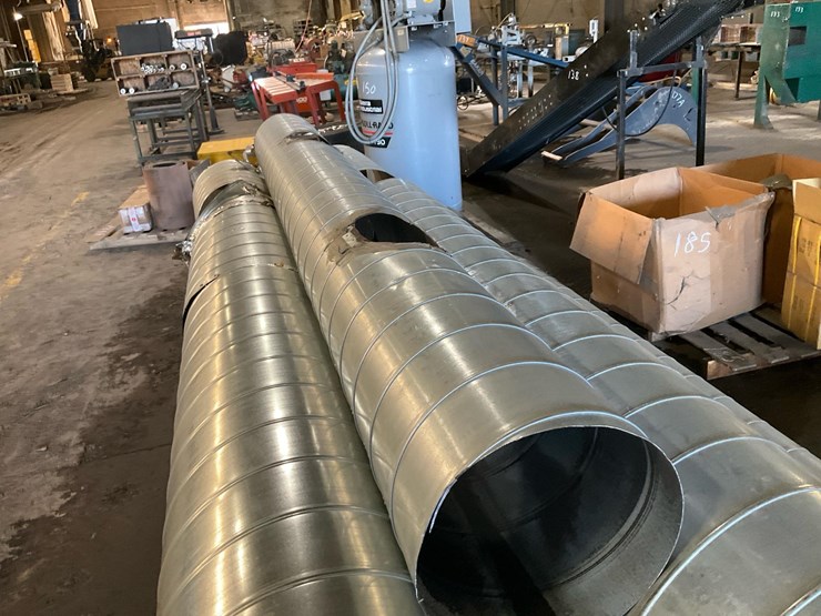 #185-•-steel-spiral-blower-pipe-and-fittings-image-8