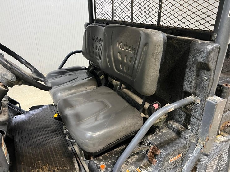 kubota-rtv-x900-image-16