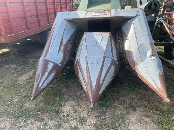 new-idea-324-image-11