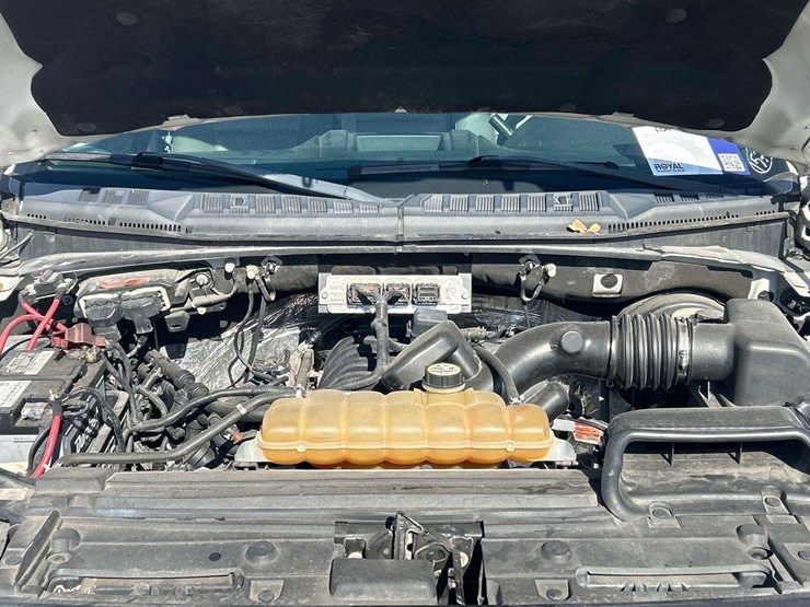 2017-ford-f150-image-7