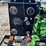 #24919-•-reman-john-deere-3029-3-cyl-power-unit-cd3029g138136-inv#-24919-image-18