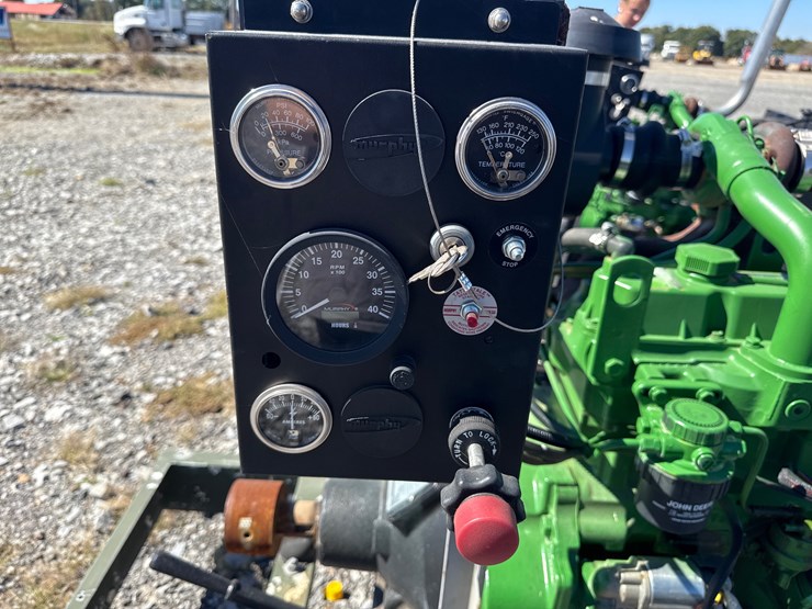 #24919-•-reman-john-deere-3029-3-cyl-power-unit-cd3029g138136-inv#-24919-image-18