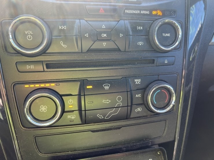 2016-ford-explorer-image-20