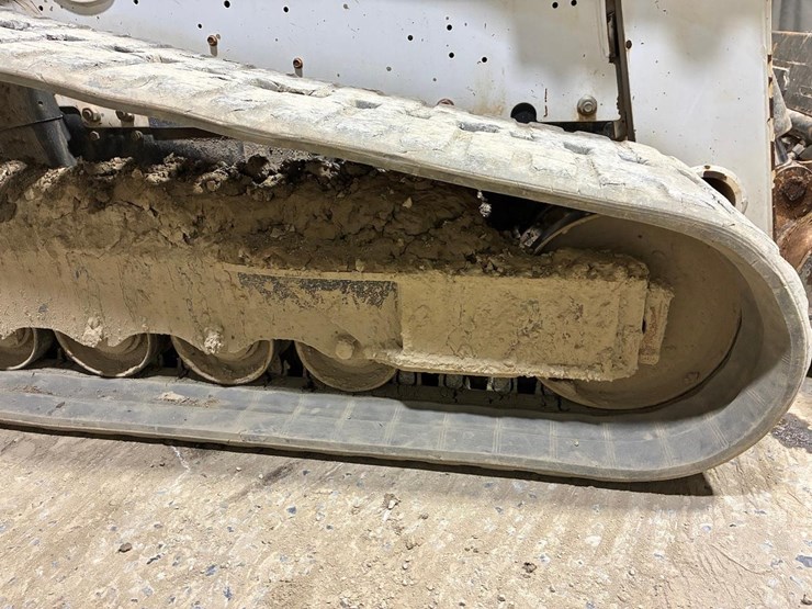 bobcat-t770-image-13