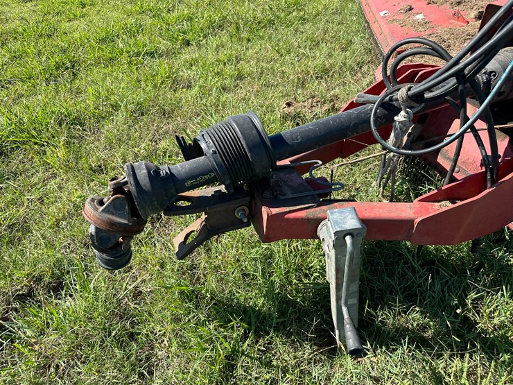 bush-hog-12820-image-26