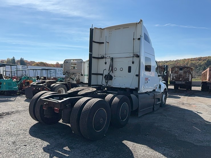 2021-international-lt-image-3