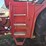 2001-case-ih-stx375-image-16