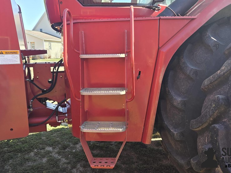 2001-case-ih-stx375-image-16