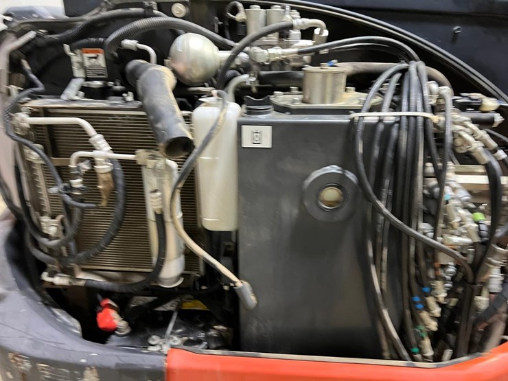 kubota-kx033-4-image-21