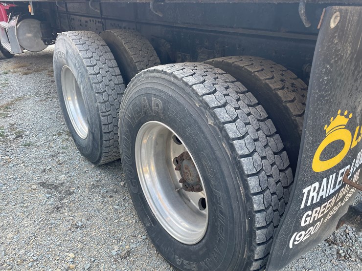 caterpillar-c12-image-33