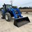 2019-new-holland-t5.120-image-7