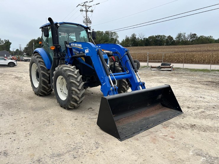 2019-new-holland-t5.120-image-7