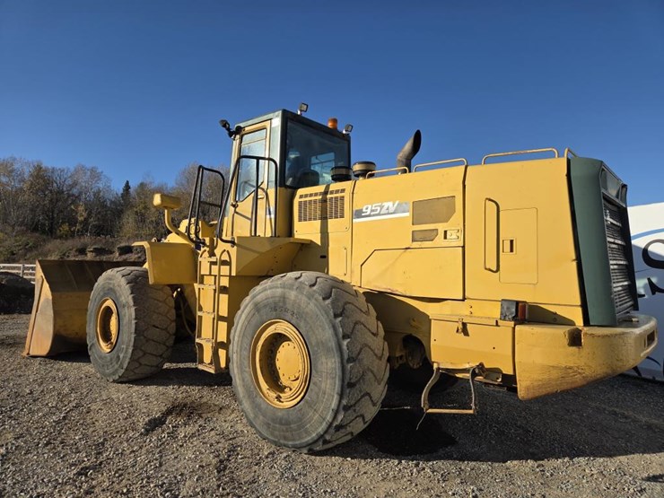 kawasaki-95z-v-image-3