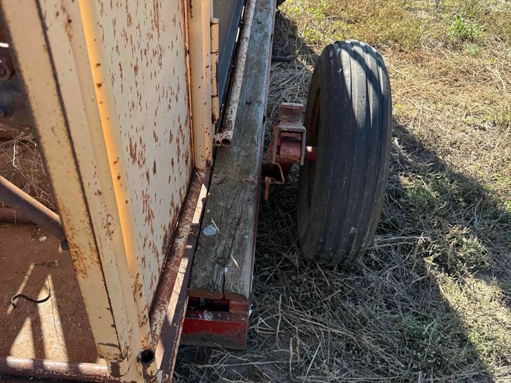 for-most-livestock-chute-image-8