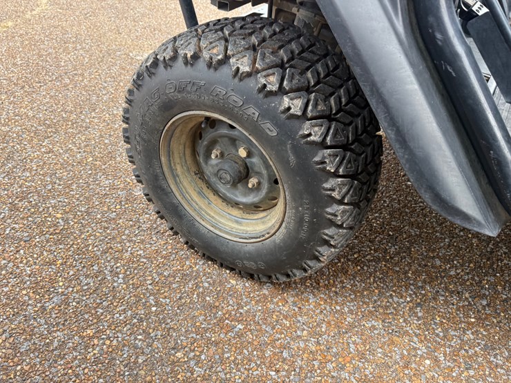 kubota-rtv-x900-image-19