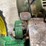 john-deere-530-image-28