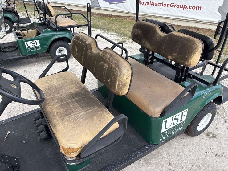 2012-ez-go-cart-image-15