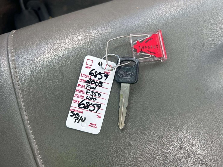 2003-ford-f350-image-28