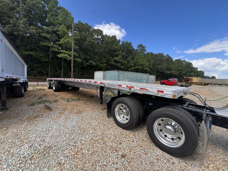 2012-reitnouer-big-bubba-image-7