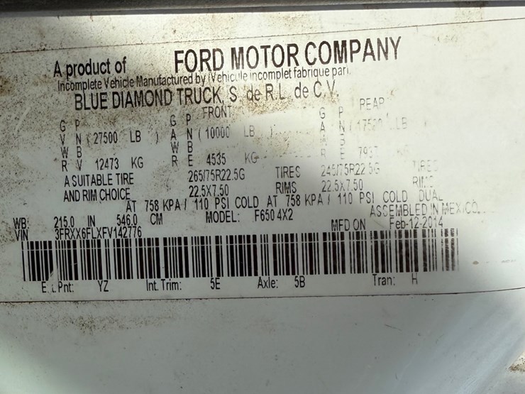 2015-ford-f650-image-26