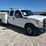 2012-ford-f350-image-2