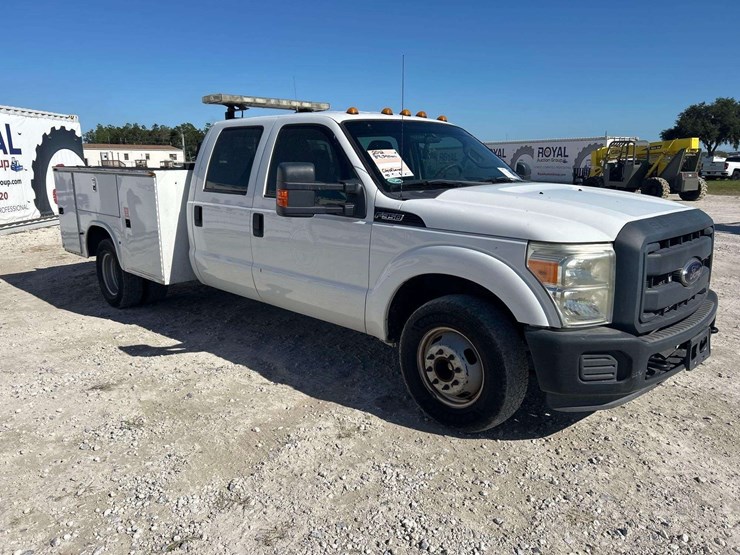 2012-ford-f350-image-2