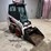 2014-bobcat-s70-image-7