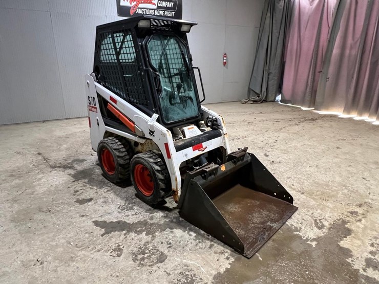 2014-bobcat-s70-image-7