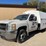 #1008-•-2012-chevy-3500-utility-truck,-(has-title)-image-1