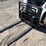 wildcat-48"-skid-steer-pallet-forks-image-1