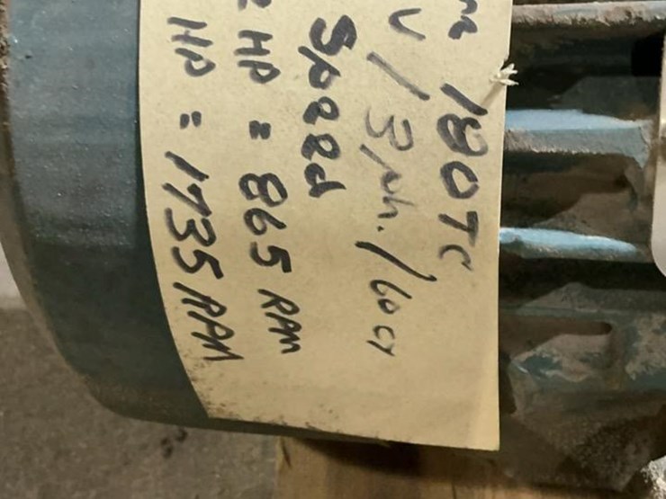 #166-•-electric-motors-and-parts-image-9