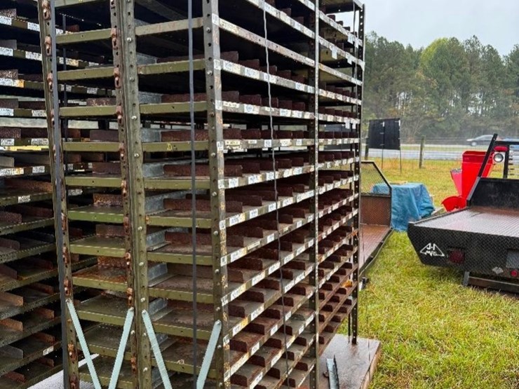 metal-parts-bin-shelving-(24"dx6'wx83"t)-image-2